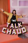 Talk Chaud Movie Streaming Online
