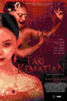 Tari Kematian Movie Streaming Online