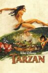 Tarzan Movie Streaming Online
