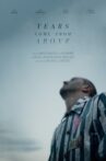 Tears Come from Above Movie Streaming Online