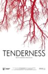Tenderness Movie Streaming Online