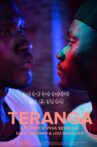 Teranga: We Dance To Forget Movie Streaming Online