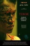 Teror: Darah Dibalas Darah Movie Streaming Online