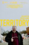 Territory Movie Streaming Online