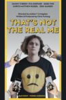 Thats Not the Real Me Movie Streaming Online
