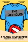 The Aceholes Movie Streaming Online