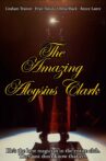 The Amazing Aloysius Clark Movie Streaming Online