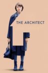 The Architect Movie Streaming Online