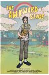 The Awkward Stage Movie Streaming Online