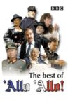 The Best of 'Allo 'Allo! Movie Streaming Online