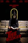 The Booker Movie Streaming Online