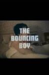 The Bouncing Boy Movie Streaming Online