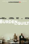 The Burden of Guilt Movie Streaming Online