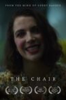 The Chair Movie Streaming Online
