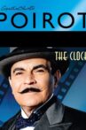 The Clocks Movie Streaming Online