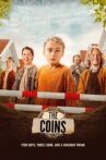 The Coins Movie Streaming Online