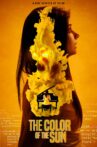 The Color of the Sun Movie Streaming Online