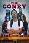 The Coney Movie Streaming Online