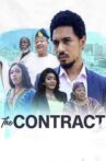 The Contract Movie Streaming Online