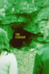 The Cougar Movie Streaming Online
