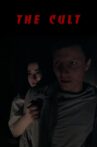The Cult Movie Streaming Online