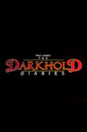 The Darkhold Diaries Movie Streaming Online