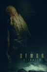 The Demon Disorder Movie Streaming Online