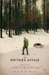 The Dmitriev Affair Movie Streaming Online