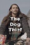 The Dog Thief Movie Streaming Online