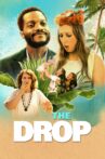 The Drop Movie Streaming Online
