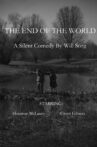 The End of The World Movie Streaming Online