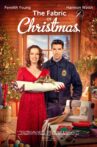 The Fabric of Christmas Movie Streaming Online