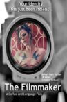 The Filmmaker Movie Streaming Online