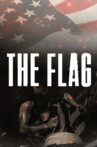 The Flag Movie Streaming Online
