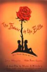 The Flower in the Bottle Movie Streaming Online