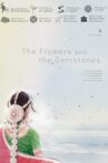 The Flowers and the Gemstones Movie Streaming Online