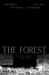 The Forest Movie Streaming Online