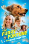 The Furry Fortune Movie Streaming Online