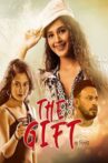 The Gift Movie Streaming Online
