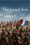 The Good Son Movie Streaming Online