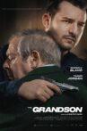 The Grandson Movie Streaming Online