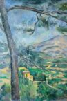 The Greatest Painters of the World: Paul Cézanne Movie Streaming Online