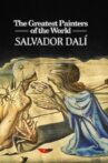 The Greatest Painters of the World: Salvador Dalí Movie Streaming Online