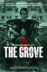 The Grove Movie Streaming Online