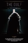 The Gulf Movie Streaming Online