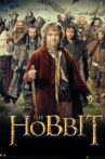 The Hobbit: Part 1 Movie Streaming Online