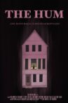 The Hum Movie Streaming Online