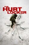 The Hurt Locker Movie Streaming Online