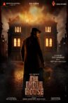 The India House Movie Streaming Online