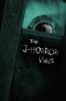 The J-Horror Virus Movie Streaming Online